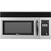 Maytag : Over-The-Range Microwave Oven