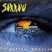 Sorrow-Forgotten Sunrise