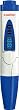 Intellitec WPT1000 Digital Water Purity Tester