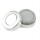 La Bella Donna Compressed Mineral Eyeshadow - # Blue Willow - 1.5g/0.05oz
