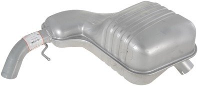 Autopart International 2103-73351-2 Auto Part