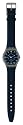 Swatch Sea Shades SENSMETRIC SFM114