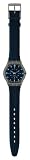 Swatch Unisex Watches SFM114 - WW