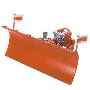 315Hk8wBCaL Bruder Plow Blade For MACK, MB Actros , and MAN Trucks