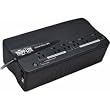 Tripp Lite INTERNET350U Internet Office 350VA Compact UPS (6 Outlets)