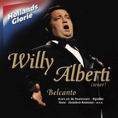 Willy Alberti - Hollands Glorie - Zortam Music