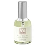 Produkt-Bild: Duftzerst&auml;uber f&uuml;r Kopfkissen - 50ml, Brume d'Oreiller, Les Collines de Provence