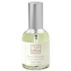 Duftzerst�uber f�r Kopfkissen - 50ml, Brume d'Oreiller, Les Collines de Provence