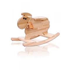 Schaukelschaf