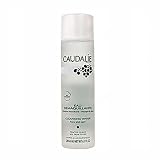 Caudalie Cleansing Water - 6.7 oz