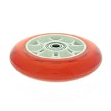 Nordictrack Cxt 910 Elliptical Ramp Wheel