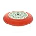 Nordictrack Cxt 910 Elliptical Ramp Wheel