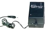 Produkt-Bild: Spannungswandler USA 230V~ auf 110V~ 200Watt Netzteil