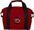 South Carolina Gamecocks Kolder 12 Pack Cooler Bag