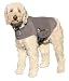 Thundershirt Dog Anxiety Treatment - Extra Small