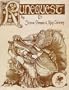 RuneQuest