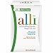 Alli weight loss aid - 42 pack