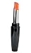 Hilary Rhoda Color Matte Lipstick-Strawberry Stweetheart RS.239.00