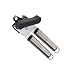 Faringdon Planets II Can opener s/s 19cm
