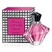 Avril Lavigne Black Star Perfume for women 1 oz Eau De Parfum Spray