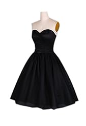 Dresses by Queenworld