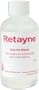 Retayne Color Fixative 4 Oz.