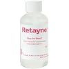 Retayne Color Fixative 4 Oz.