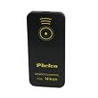 Wireless IR Shutter Release Remote for Nikon