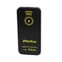 Wireless IR Shutter Release Remote for Nikon
