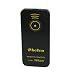 Wireless IR Shutter Release Remote for Nikon