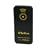Wireless IR Shutter Release Remote for Nikon
