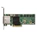 Fujitsu-siemens Raid 0/1 Storage Controller Sas Based On Lsi