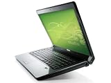 Dell Studio 1535 Laptop @ ndc 3753 - T5750,4GB,320GB,BluRay,ATI HD3450,Webcam,15.4 WXGA TrueLife