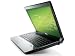 Dell Studio 1535 Laptop @ ndc 4116 - T5750,2GB,160GB,DVDRW,ATI HD3450,Webcam,15.4 WXGA TrueLife