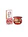 315HrgxISAL. SL75  Sana By Noevir MAIKO EYEBROW POWDER   ChestNut Brown(82830)