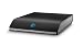 Seagate BlackArmor WS 110 1 TB USB 2.0 or eSATA Port External Hard Drive ST310005BWA1...