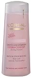 L ORÉAL Hydra Confort, sanftes Gesichtswasser, trockene und sensible Haut DERMO EXPERTISE, 200ml