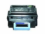 LaserJet 4345mfp.4345xmfp  Q5945A   Ήgi[