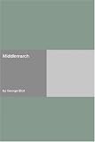 Middlemarch