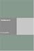 Book Middlemarch
