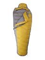 Kelty Light Year Down Women's 20-Degree Sleeping Bag