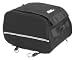 TAIL TRUNK 4000 BK CHASE HARP - Chase Harper -