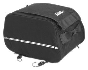 Buy TAIL TRUNK 4000 BK CHASE HARP - Chase Harper - by Chase Harper