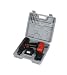 12V Rechargeable Portable Electric Screwdriver Drill
