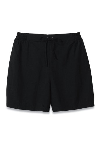 Inches Off Swim Shorts