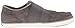 Tretorn Men's Olle Suede