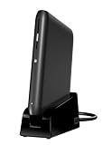 WesternDigital My Passport Elite 320GB WDBAAC3200ACH-JESNの画像