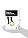 Crimes of Globalization (New Directions in Critical Criminology)