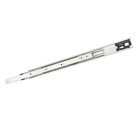Discount 3832 C12tr Accuride 3832tr Full Extension Touch Release