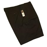 Polo Ralph Lauren Big & Tall Tyler Tissue Chino Short